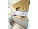 Garsoniera vanzare cluj napoca zorilor 926613 poza 2